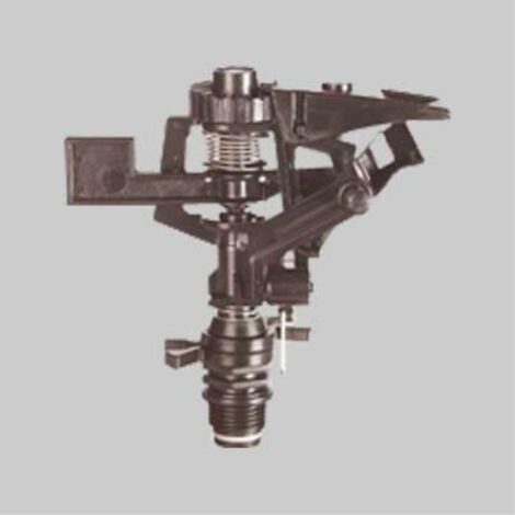 Irrigatore g.f 'spit'  G.F.