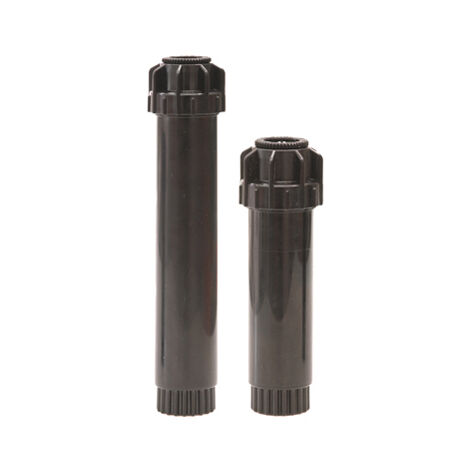 Irrigatore hunter originale, ps-ultra pop-up 5cm, statico