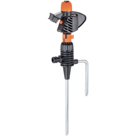 IRRIGATORE IMPACT SPIKE 8707- 1,0 pz