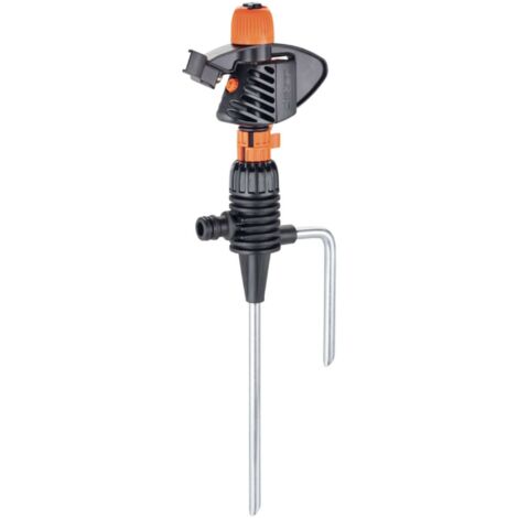IRRIGATORE IMPACT SPIKE 8707