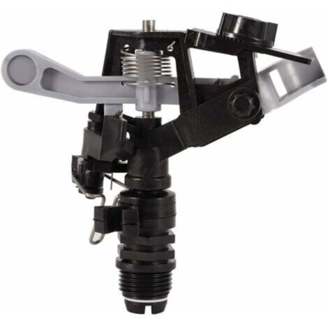 Lato Ms Valvola In Ottone, Ig G3 / 4", Sb