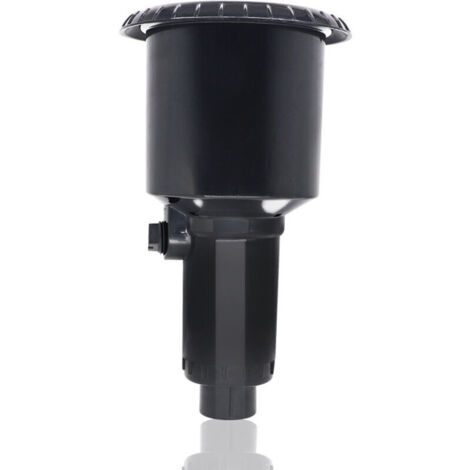 Irrigatore/Irrigatore/Irrigatore per prato KZQ - Cerchio completo o cerchio parziale