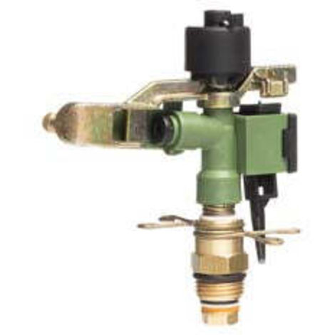 Irrigatore "Junior Teso 4" 1 Getto A Settore