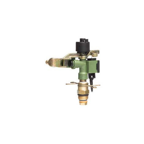 Irrigatore "Junior Teso 4" 1 Getto A Settore