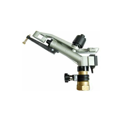 Irrigatore K1 1 Getto A Settore Regolabile
