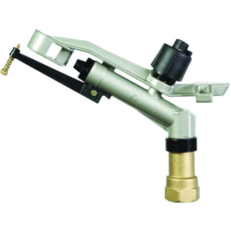 Irrigatore k1 1 getto circolare