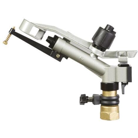 IRRIGATORE K1 A SETTORE 1.1/4 F.