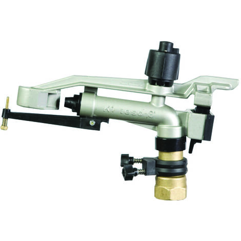 Irrigatore "K1 Teso 8" 1 Getto A Settore