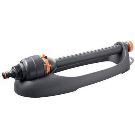 IRRIGATORE OSCILLANTE ASTRAL 4 GF