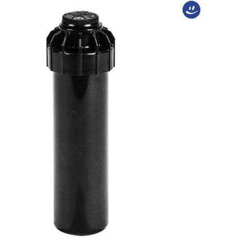 Irrigatore pop up a settore variabile 1/2 IRRITEC
