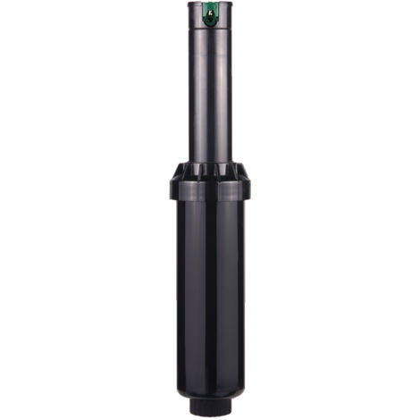IRRIGATORE POP-UP A TURBINA HUNTER  1/2 (mm. 100)