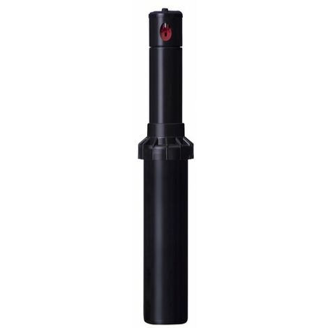Irrigatore Pop-Up a Turbina Hunter 3/4 (Mm. 100)