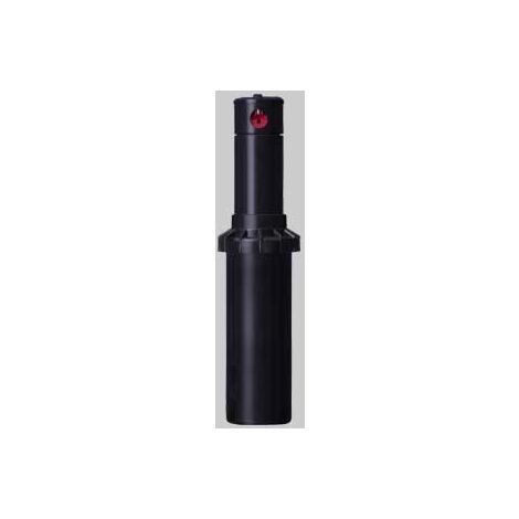 Irrigatore pop-up a turbina pgp 10 cm