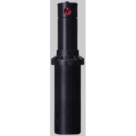 IRRIGATORE POP-UP A TURBINA 'PGP' 10 cm - HUNTER