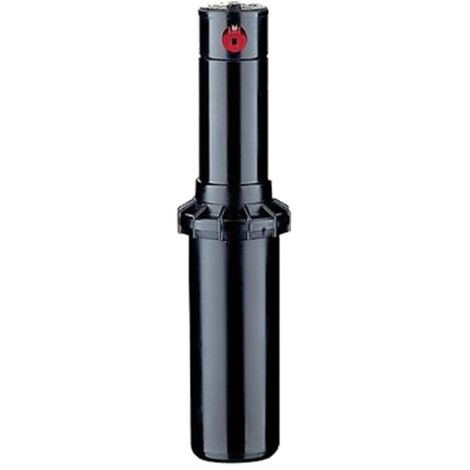 IRRIGATORE POP-UP A TURBINA 'PGP' h.10 - 3/4 gittata 6,415,8