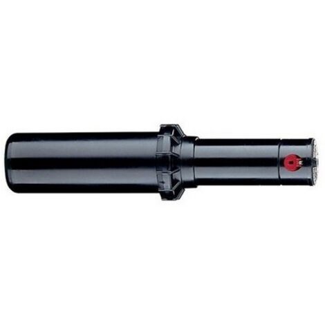 IRRIGATORE POP-UP A TURBINA SERIE PGP H 100 - Ingresso da 3/4 IRRIT