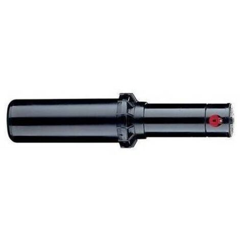IRRIGATORE POP-UP A TURBINA SERIE PGP H 100 - Ingresso da 3/4 IRRIT