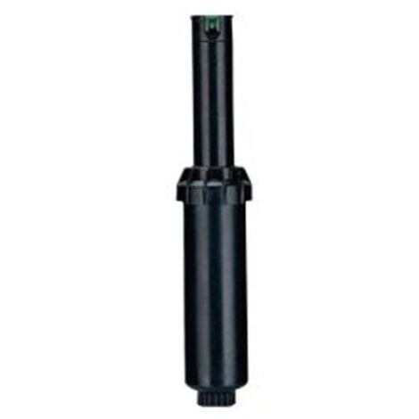 IRRIGATORE POP-UP A TURBINA SERIE SRM H 100 IRRIT