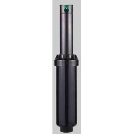 IRRIGATORE POP-UP A TURBINA 'SRM' 10 cm - HUNTER