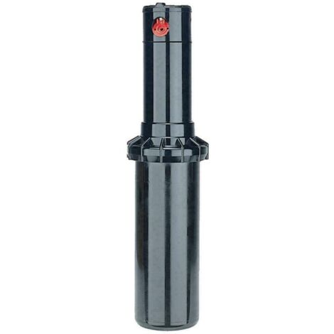 Irrigatore pop-up dinamico pgp hunter settore 3/4f alzo cm 11 (20 pezzi) Hunter