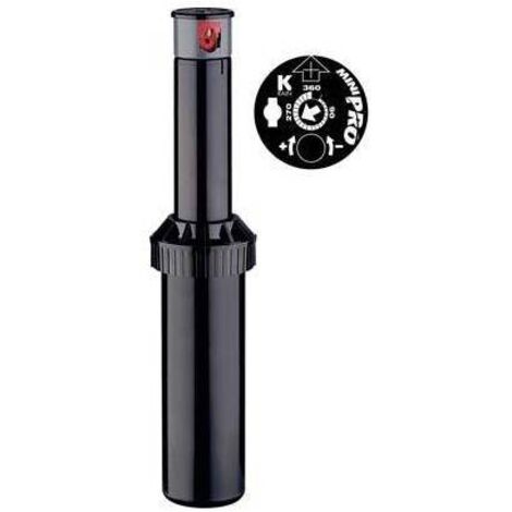 IRRIGATORE POP-UP DINAMICO S050 S K-RAIN