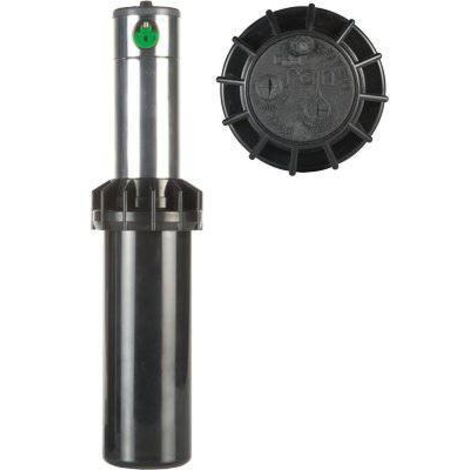 IRRIGATORE POP-UP DINAMICO S075 D K-RAIN