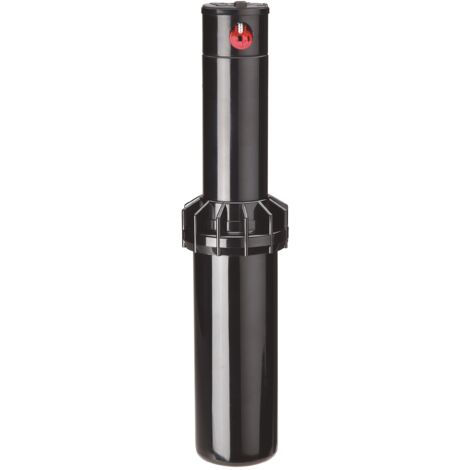 IRRIGATORE POP-UP DINAMICO S075 K-RAIN