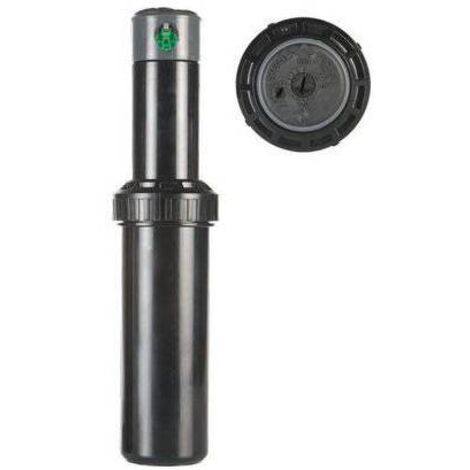 IRRIGATORE POP-UP DINAMICO S075 S K-RAIN