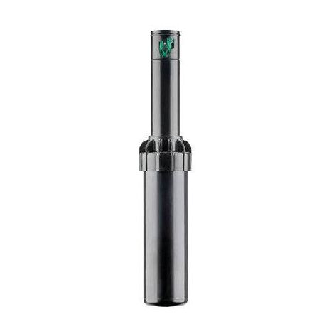 IRRIGATORE POP-UP DINAMICO SRM HUNTER