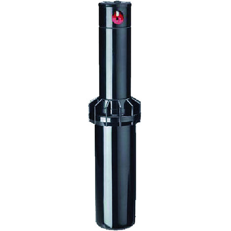 IRRIGATORE POP-UP DINAMICO 'SUPER PRO D' attacco 3/4