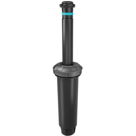 Irrigatore Pop-up Gardena MD40 Sprinklersystem 8231-20