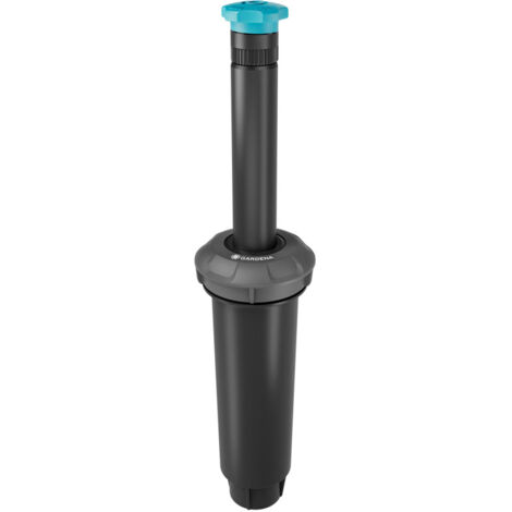 Irrigatore Pop-up Gardena SD30 Sprinklersystem 8241-20