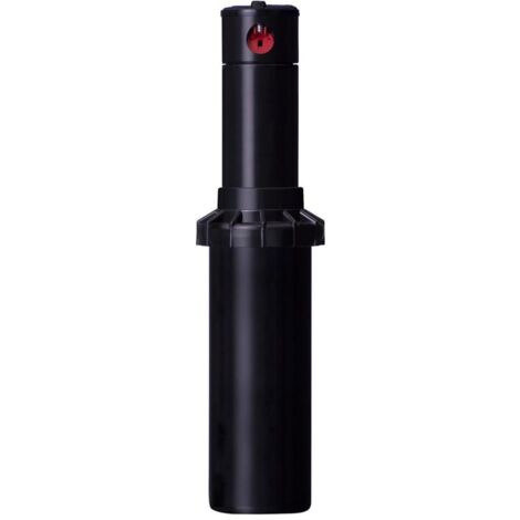IRRIGATORE POP UP PGP REGOLABILE 40-360° 3/4 IRRITEC