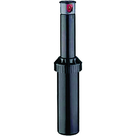 IRRIGATORE POP-UP 'S050 S' attacco 1/2" - alzo 10,5 cm