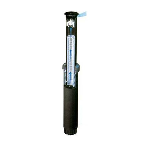 IRRIGATORE POP-UP STATICO PS HUNTER