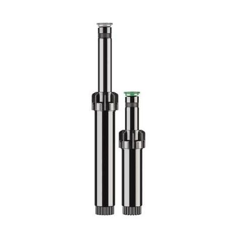 Irrigatore pop-up statico 'ps ultra' 10 cm
