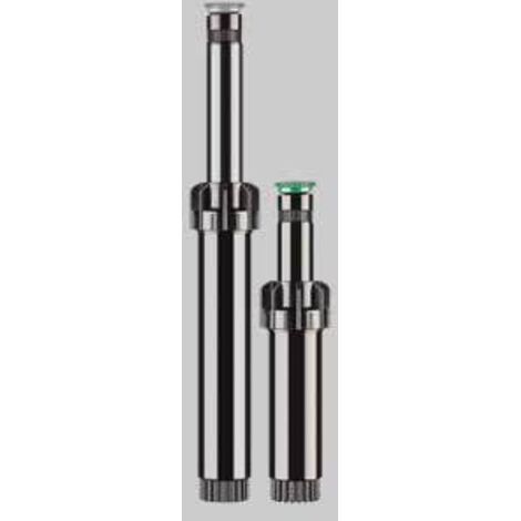 IRRIGATORE POP-UP STATICO 'PS ULTRA' 10 cm - HUNTER