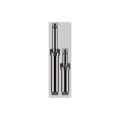 Irrigatore pop-up statico ps ultra 5 cm