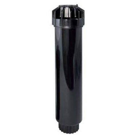 IRRIGATORE POP-UP STATICO S020 K-RAIN
