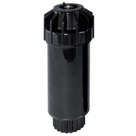 Irrigatore pop-up statico s020 k-rain settore 1/2f alzo cm  5 (10 pezzi) K-rain