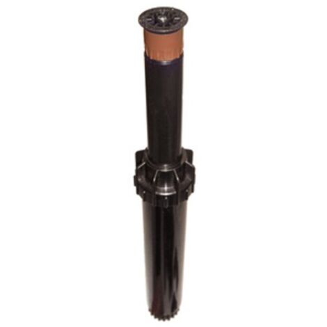 IRRIGATORE POP-UP UNIVERSALE H 10 CM 2104 GPS