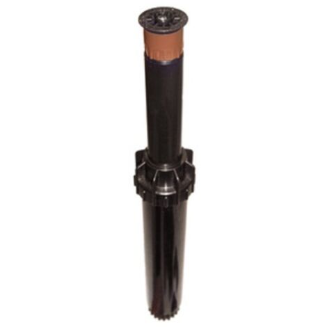 IRRIGATORE POP-UP UNIVERSALE H 5 CM 2102 GPS