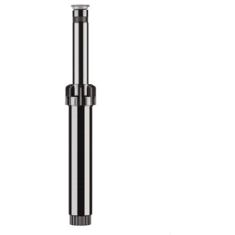 Irrigatore PS Ultra 10 cm universale Hunter 15A IGPSU0415A