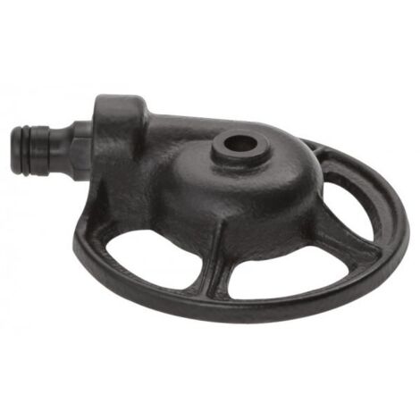IRRIGATORE RUOTA - FS-1023663