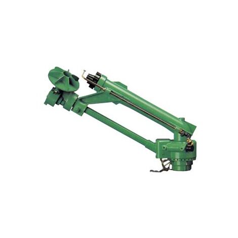 IRRIGATORE SKIPPER 1 GETTO A SETTORE    SIME