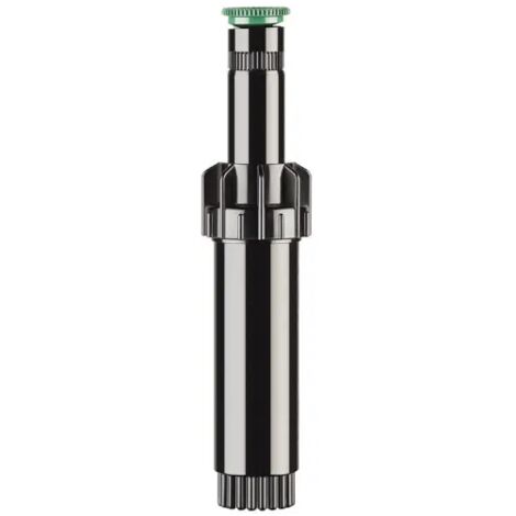 Irrigatore statico a scomparsa HUNTER PS ULTRA 02 con ugello 15A premontato