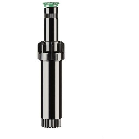 Irrigatore Statico Hunter PS ULTRA 02-10A Alzo 5cm Raggio 3,0m