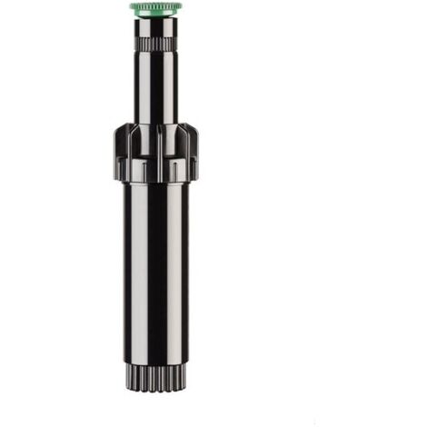 Irrigatore Statico Hunter PS ULTRA 02-17A Alzo 5cm Raggio 5,2m