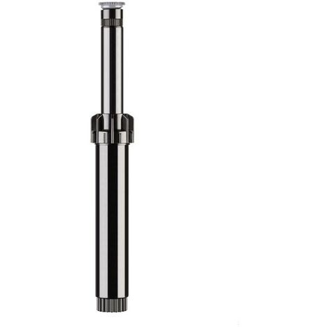 Irrigatore Statico Hunter PS ULTRA 04-17A Alzo 10cm Raggio 5,2m
