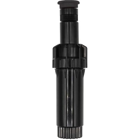 Irrigatore statico s020 pro 5cm 15a - pro rain 280.3000215